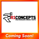 R1 Concepts